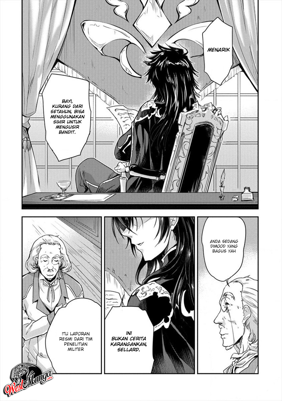 Chapter 6 - halaman 15