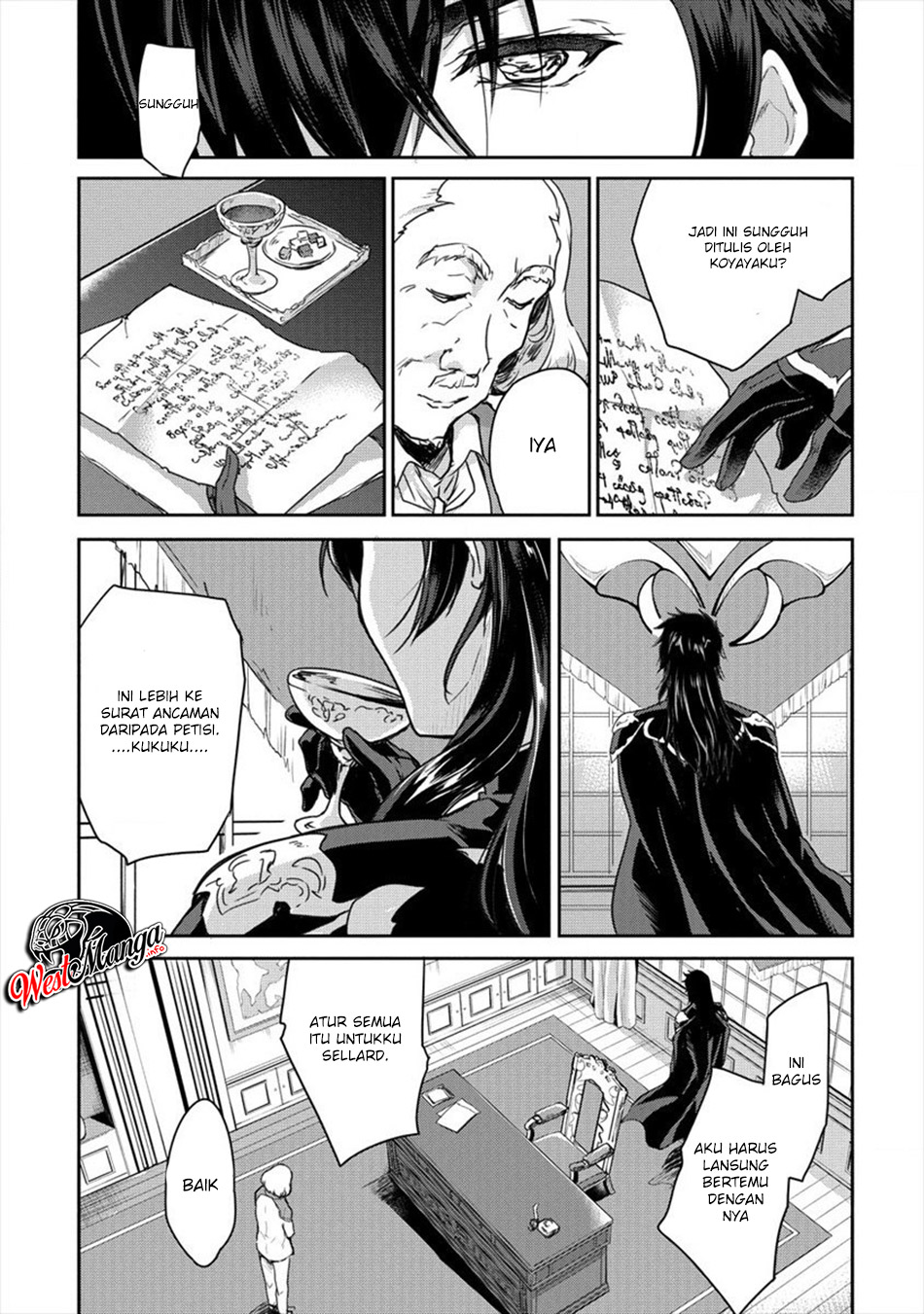 Chapter 6 - halaman 16
