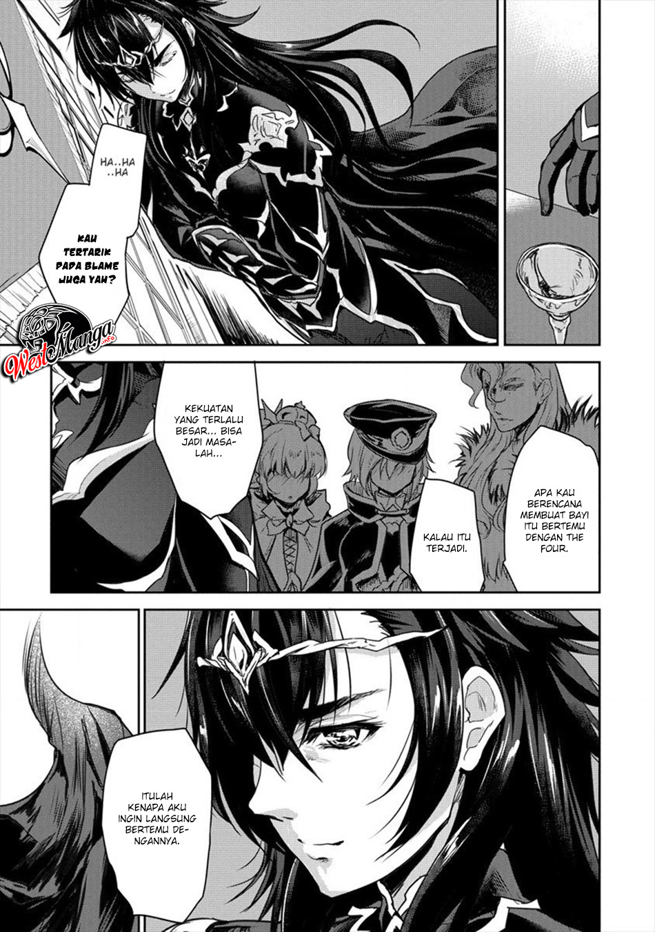 Chapter 6 - halaman 17