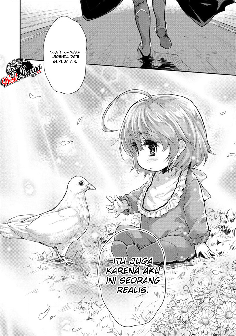 Chapter 6 - halaman 18