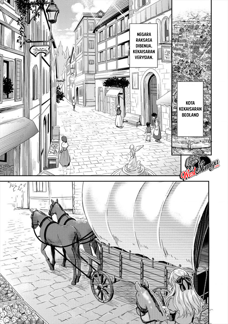 Chapter 6 - halaman 19