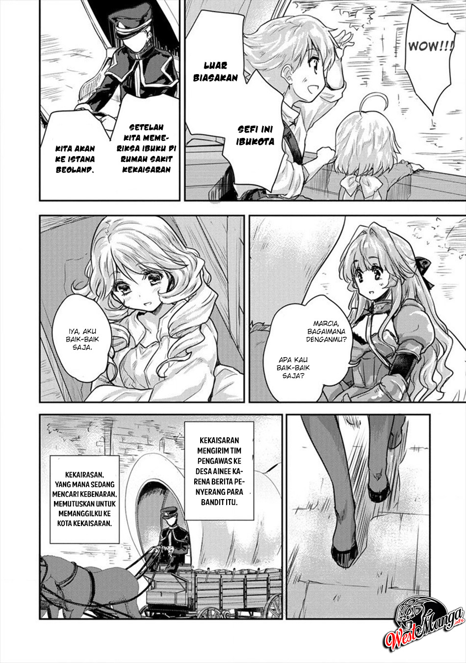 Chapter 6 - halaman 20