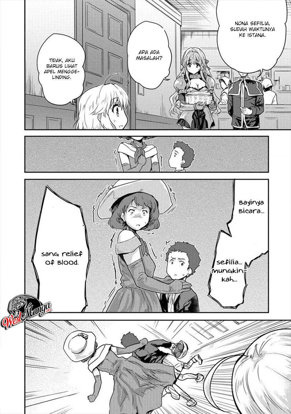 Chapter 6 - halaman 25