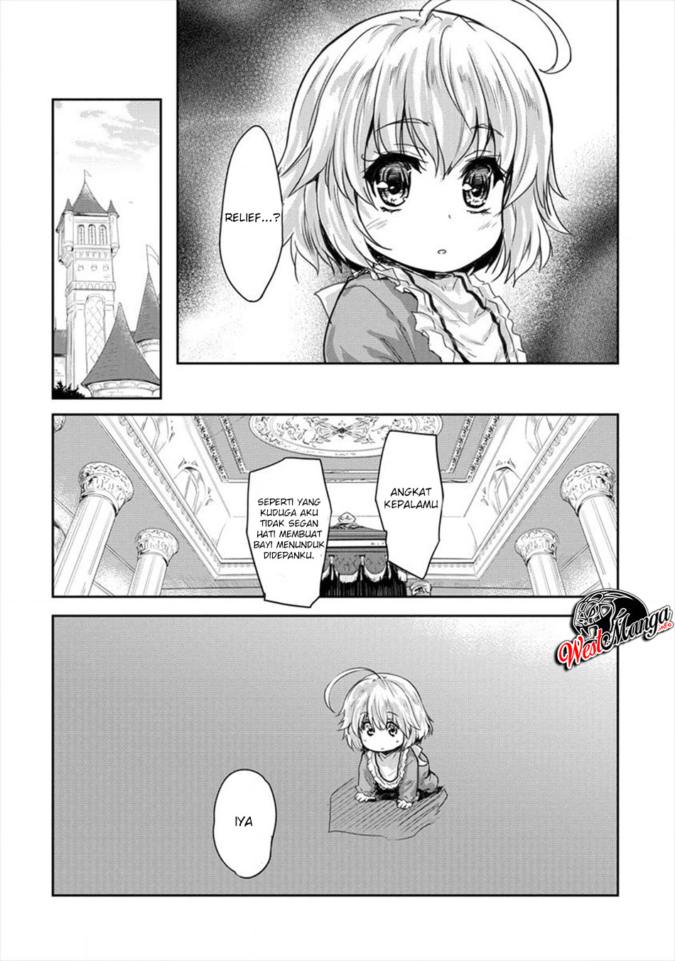 Chapter 6 - halaman 26