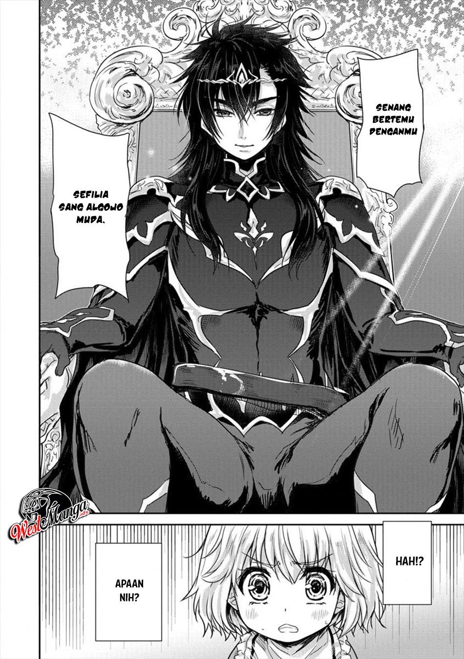 Chapter 6 - halaman 27