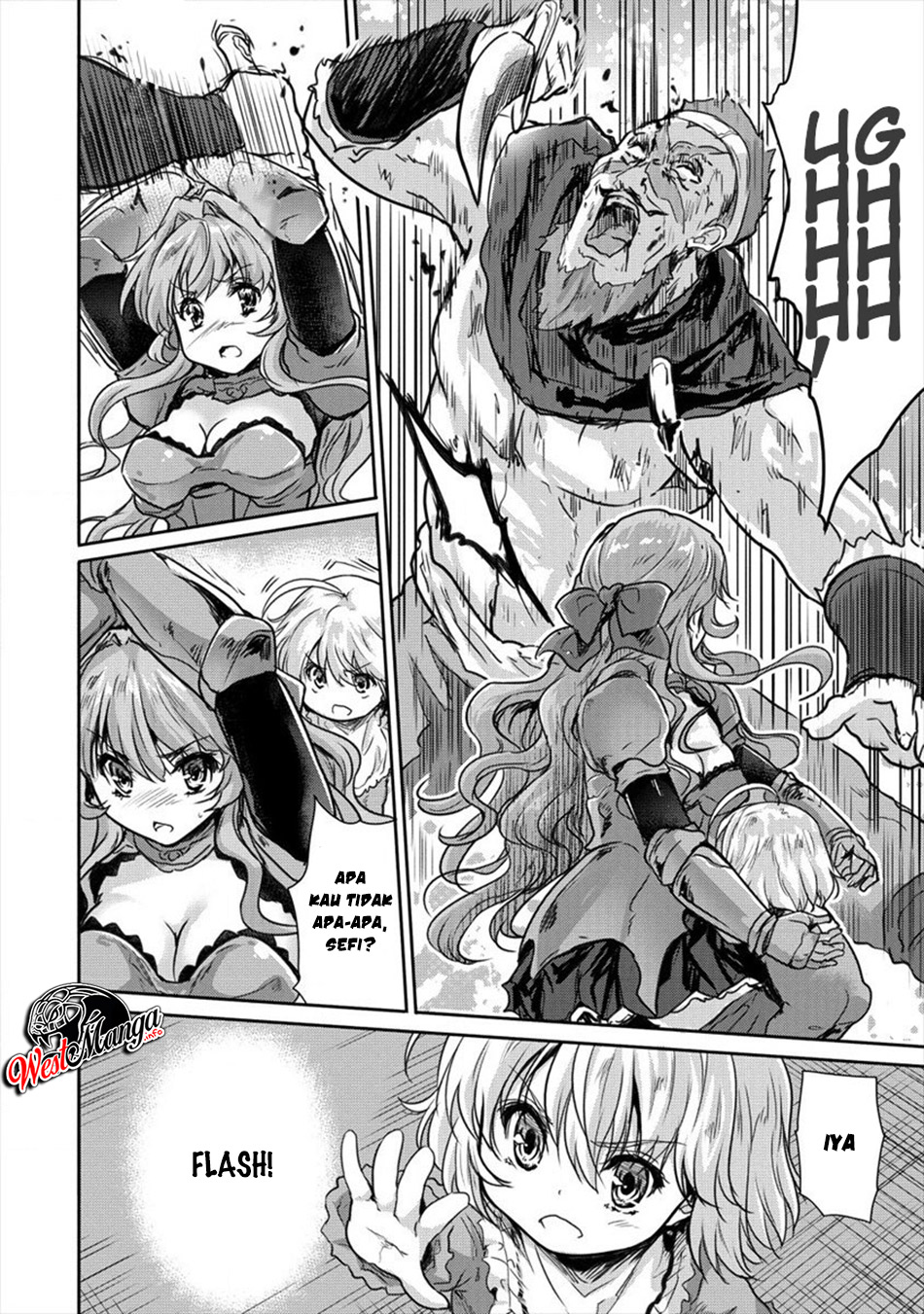 Chapter 6 - halaman 4