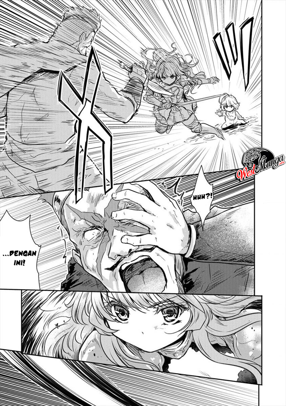 Chapter 6 - halaman 7