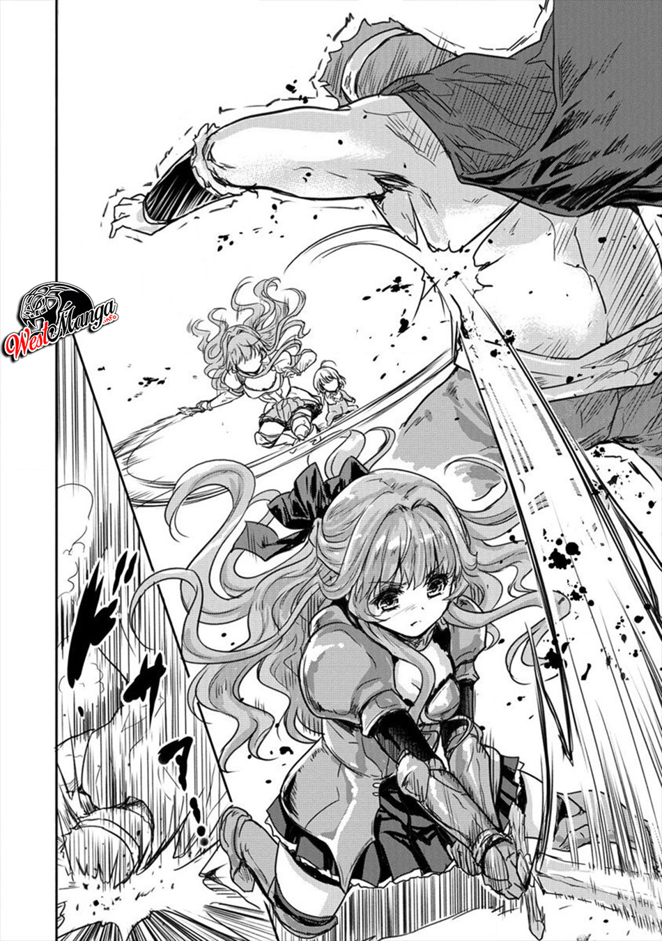 Chapter 6 - halaman 8
