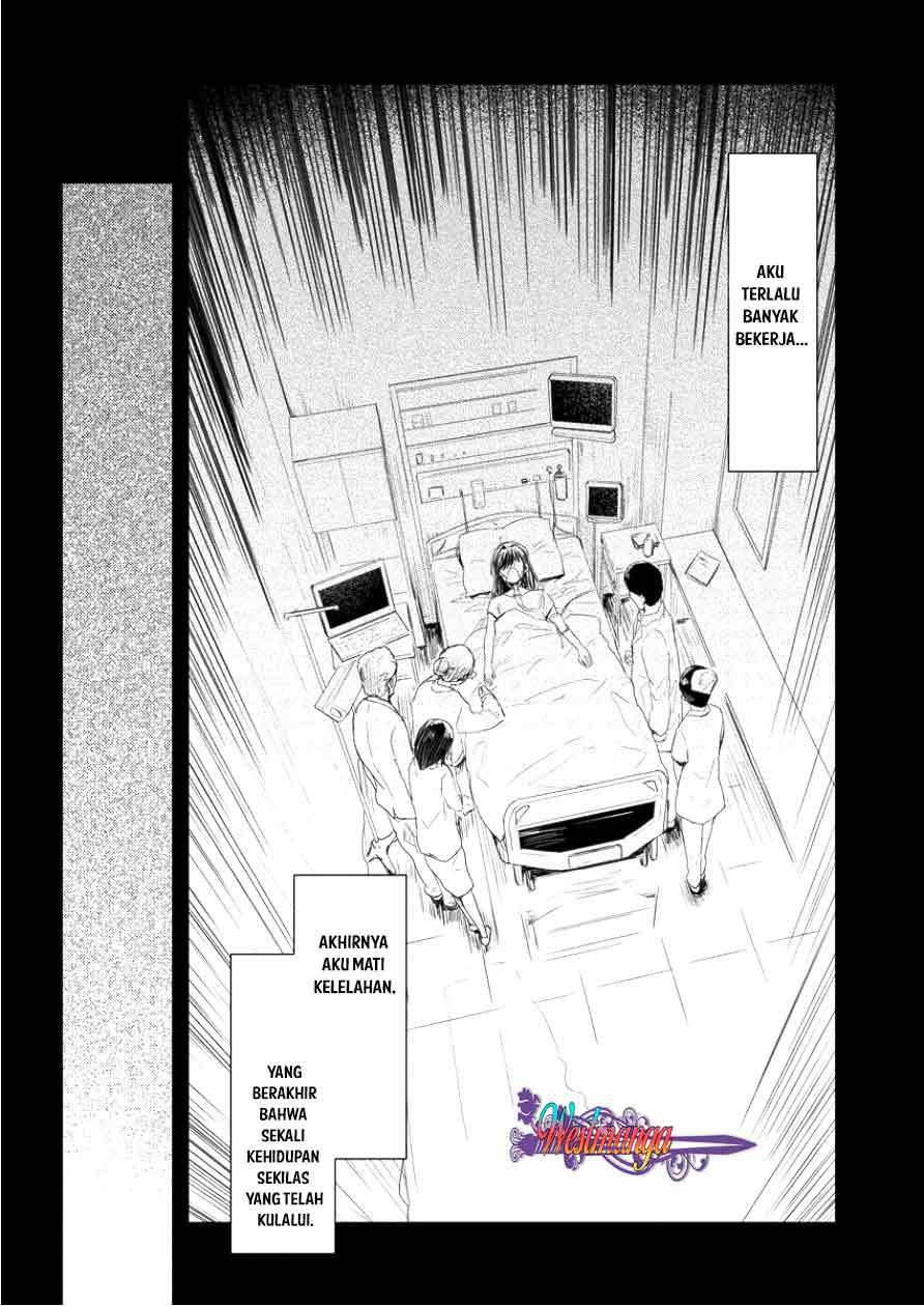 Chapter 1 - halaman 18