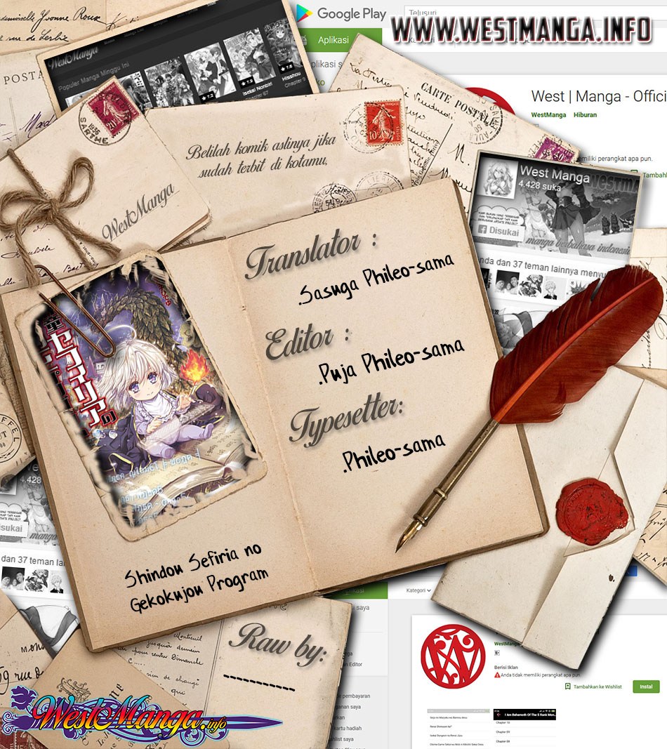 Chapter 1 - halaman 3