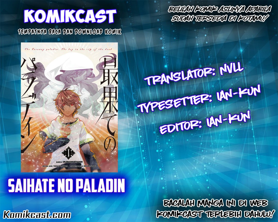 Chapter 4 - halaman 2