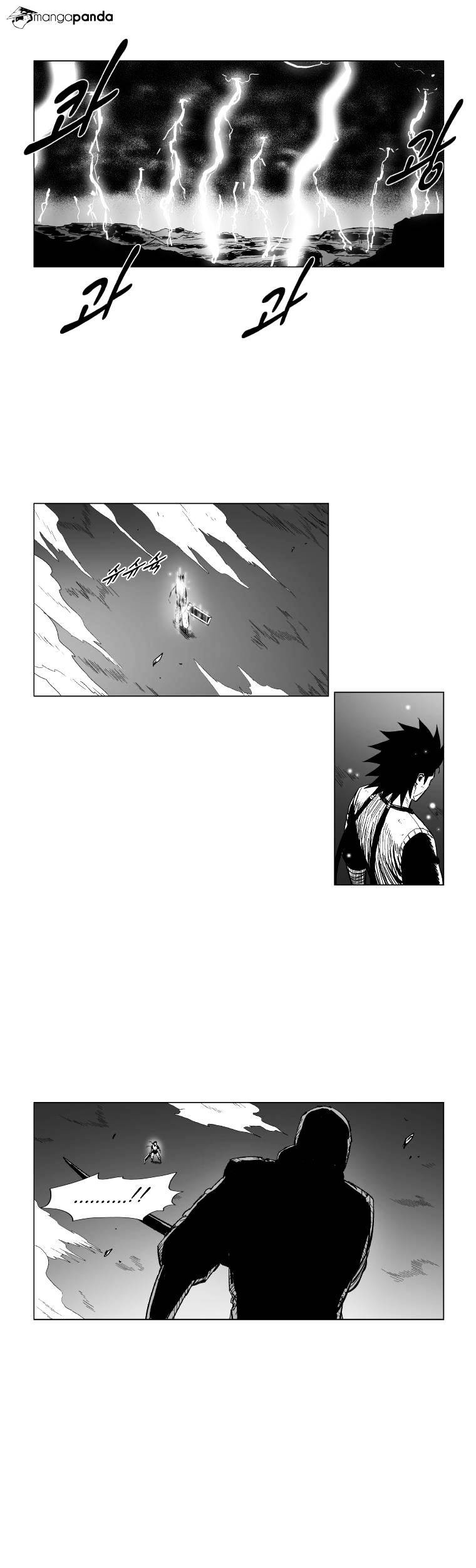 Chapter 163 - halaman 20