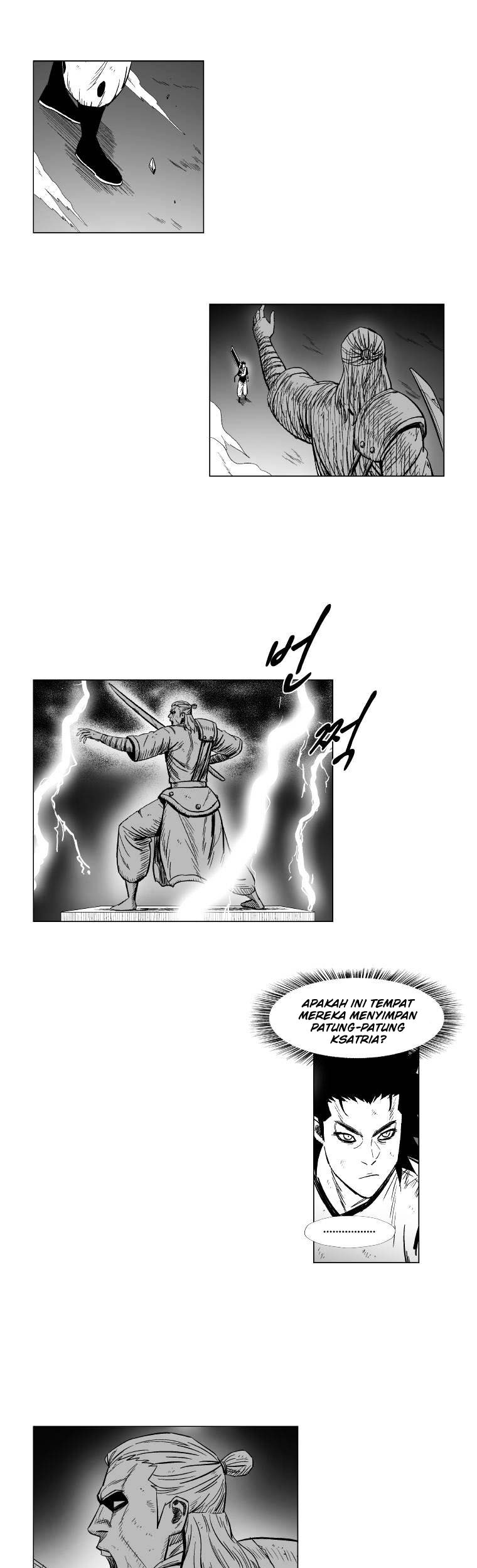 Chapter 163 - halaman 23