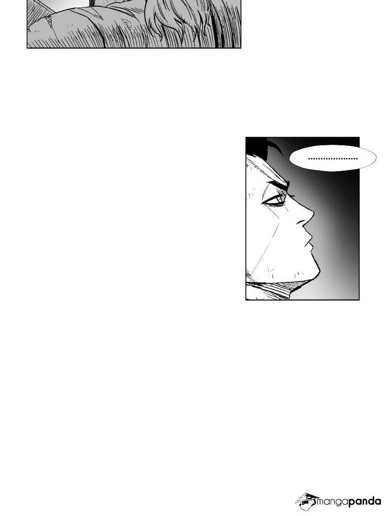 Chapter 163 - halaman 24