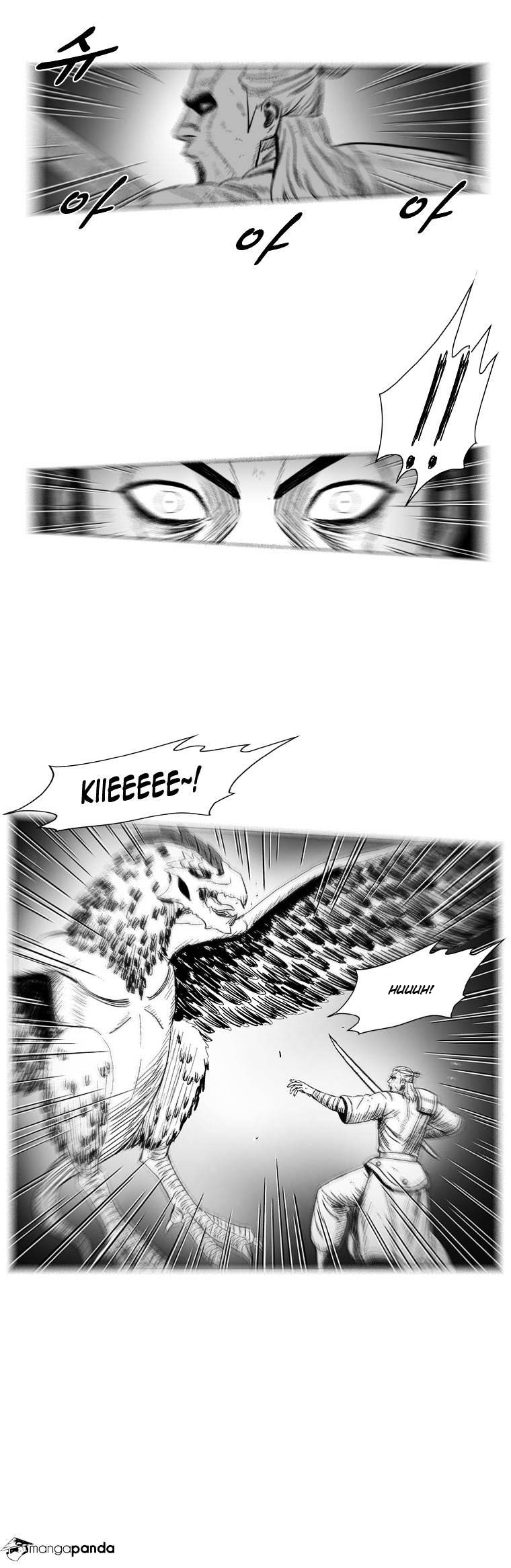 Chapter 163 - halaman 25