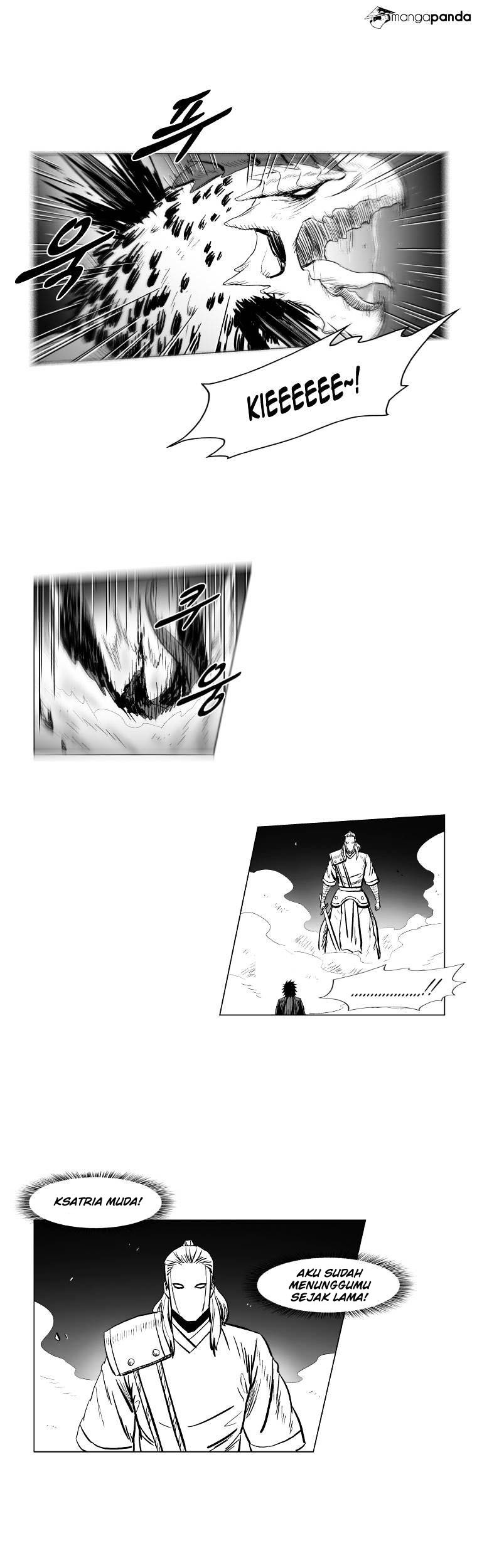 Chapter 163 - halaman 26