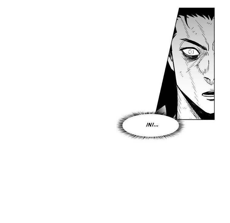 Chapter 163 - halaman 27