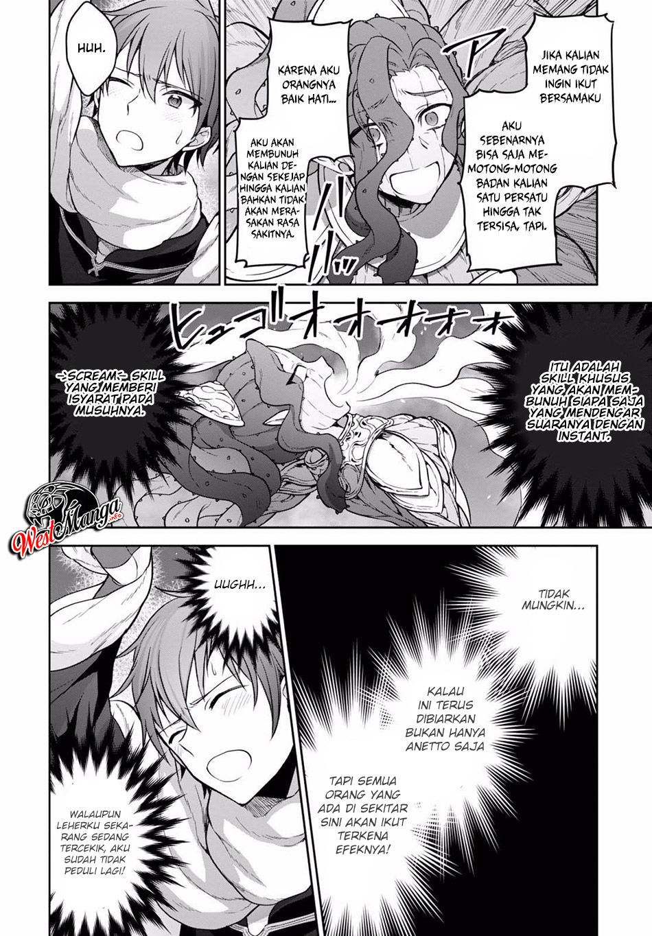 Chapter 12.2 - halaman 15
