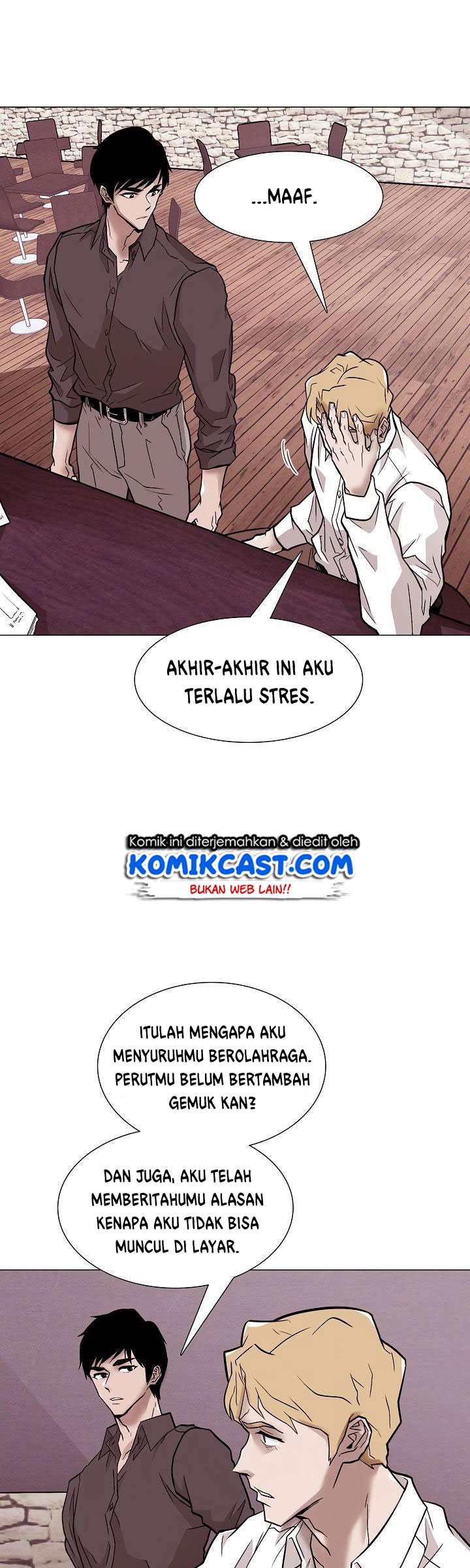Chapter 22 - halaman 43