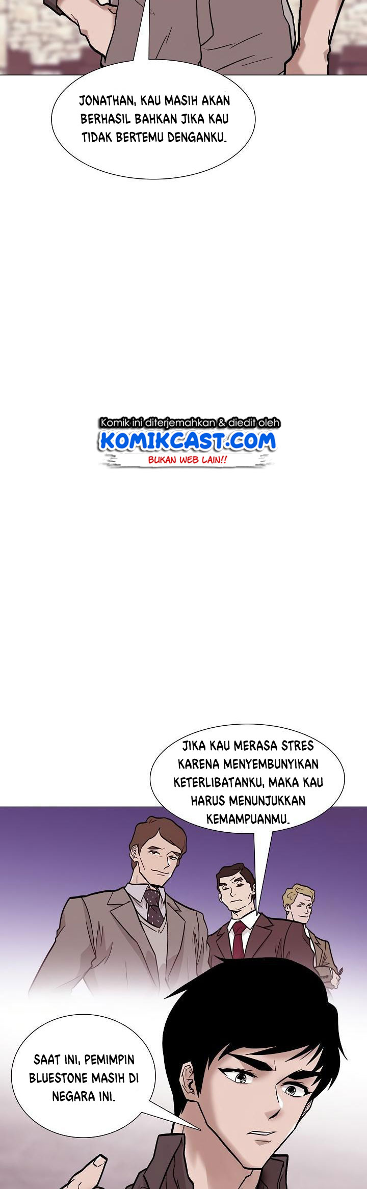 Chapter 22 - halaman 45