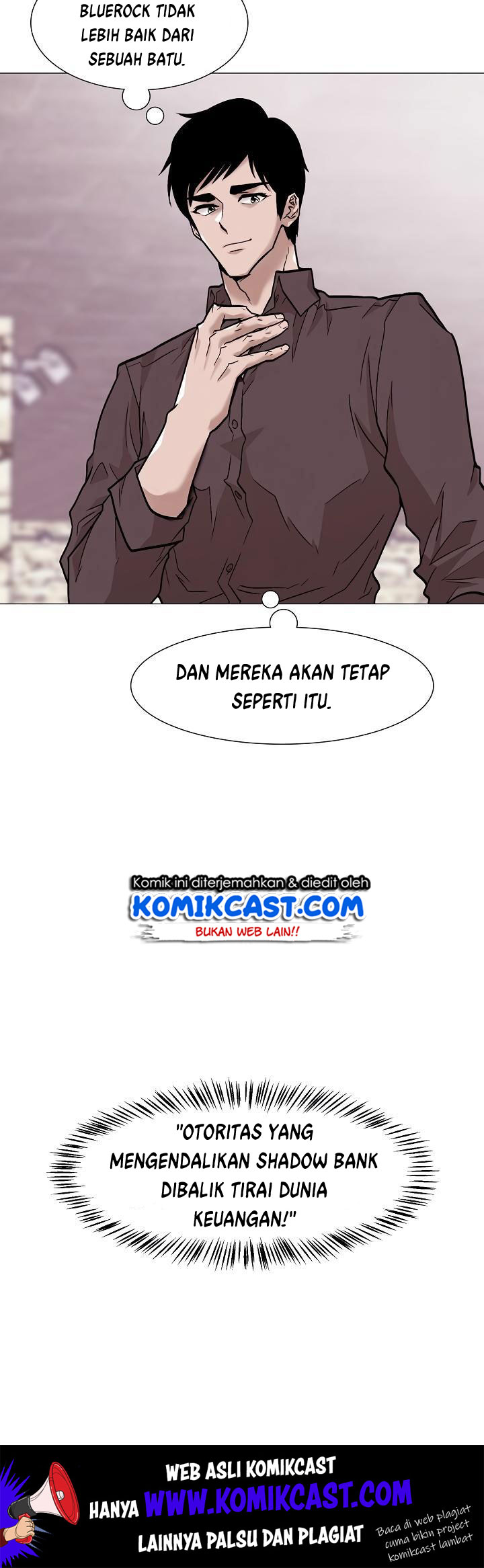 Chapter 22 - halaman 49