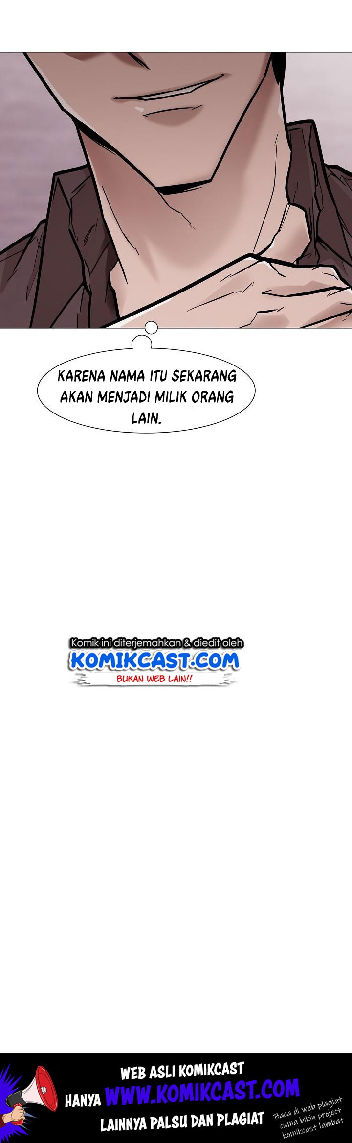 Chapter 22 - halaman 50