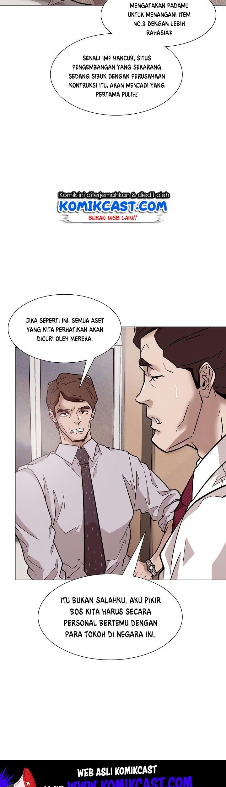 Chapter 22 - halaman 53