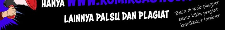 Chapter 22 - halaman 54