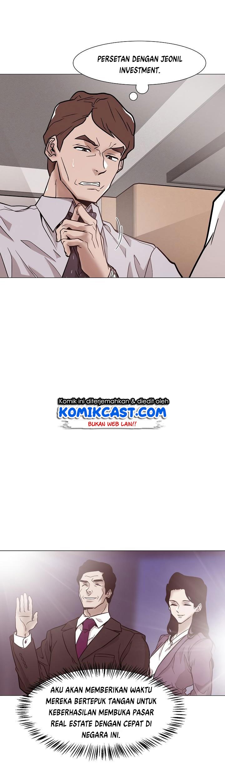 Chapter 22 - halaman 55