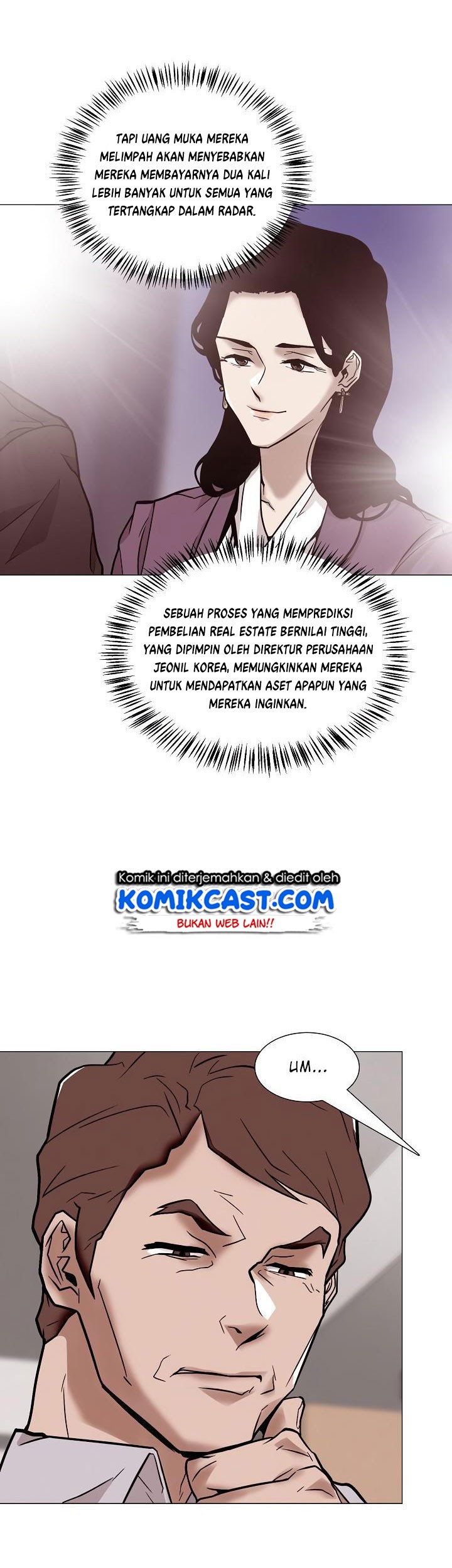 Chapter 22 - halaman 57