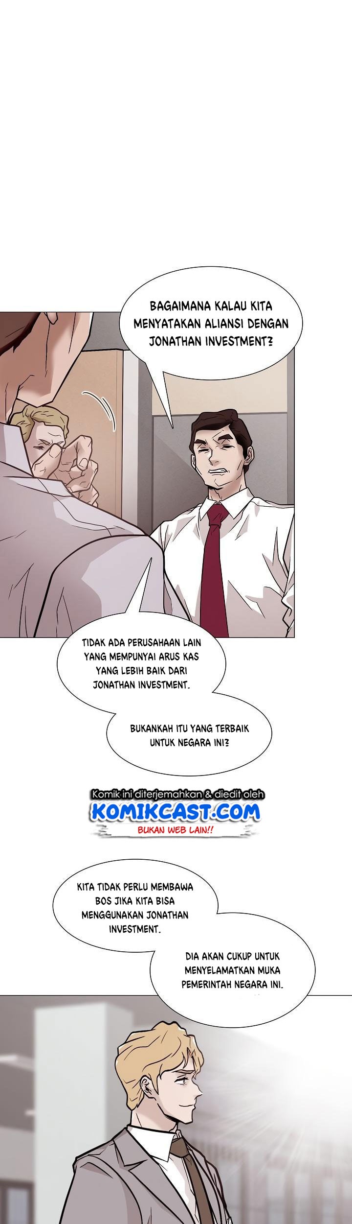 Chapter 22 - halaman 59