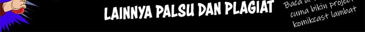 Chapter 22 - halaman 62