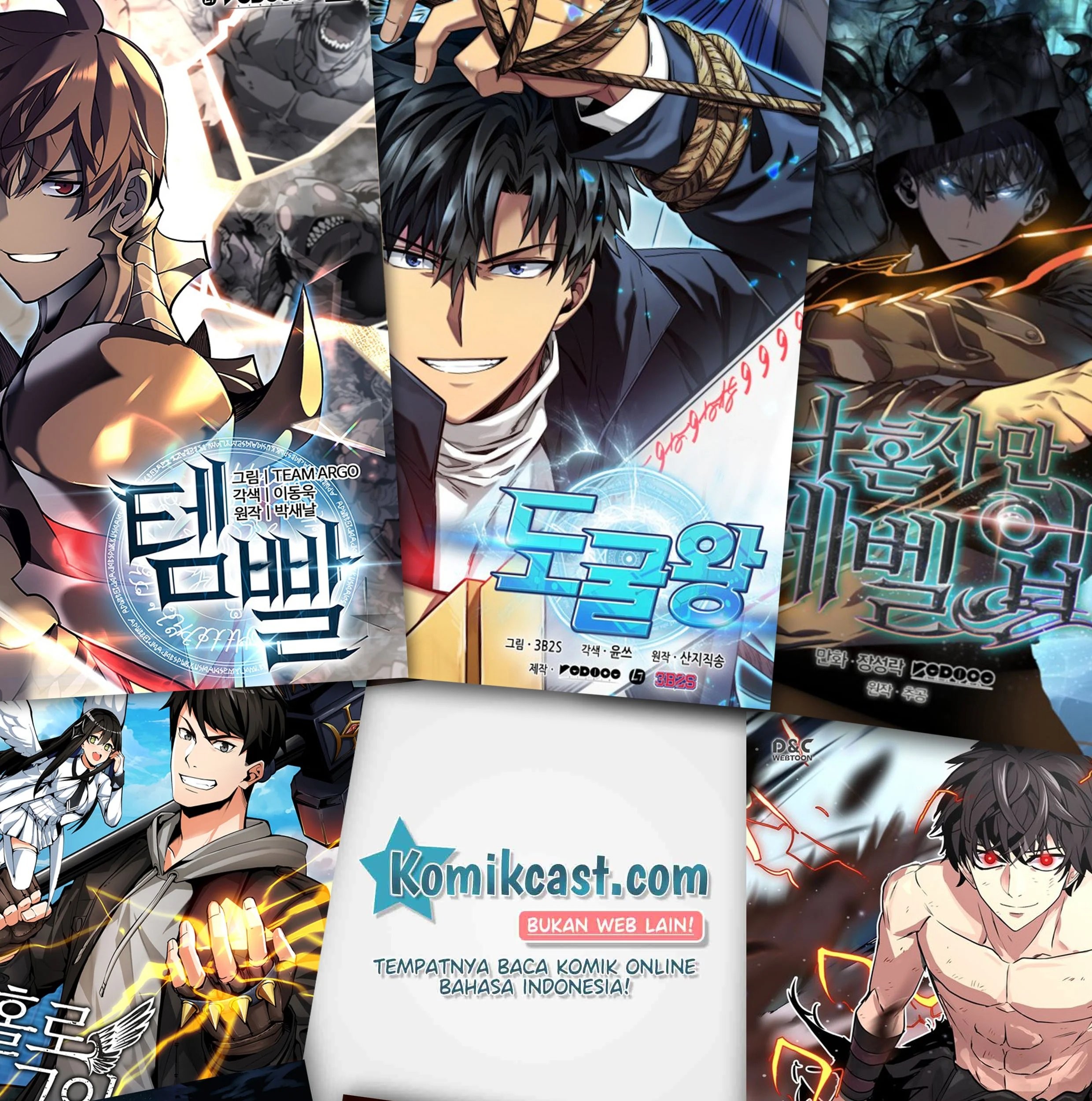 Chapter 22 - halaman 67