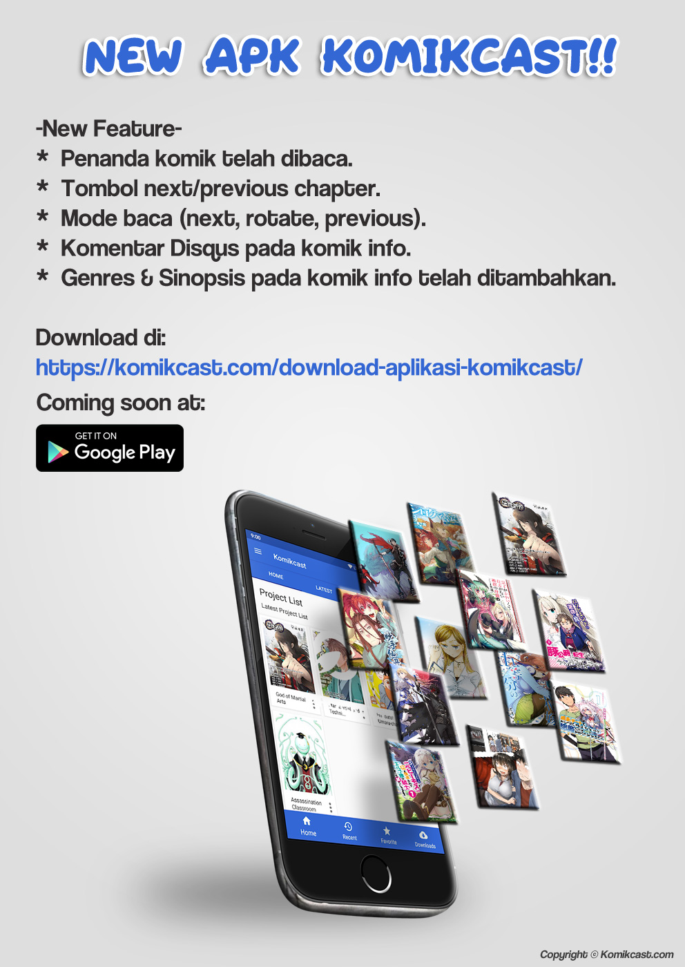 Chapter 16 - halaman 3