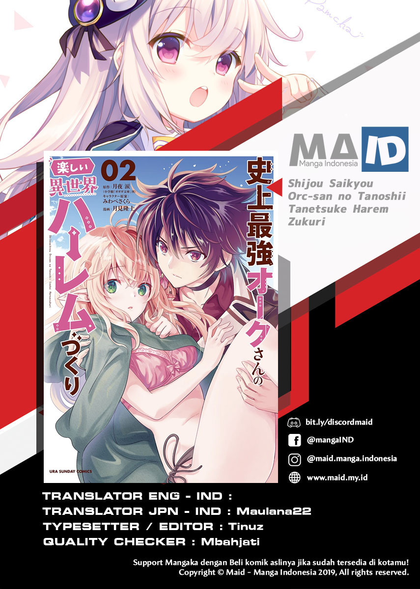 Chapter 17 - halaman 3