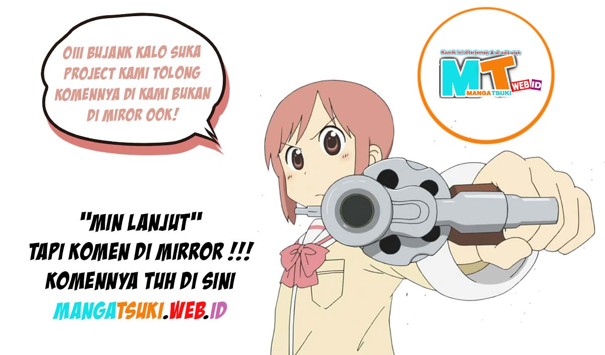 Chapter 1.2 - halaman 26