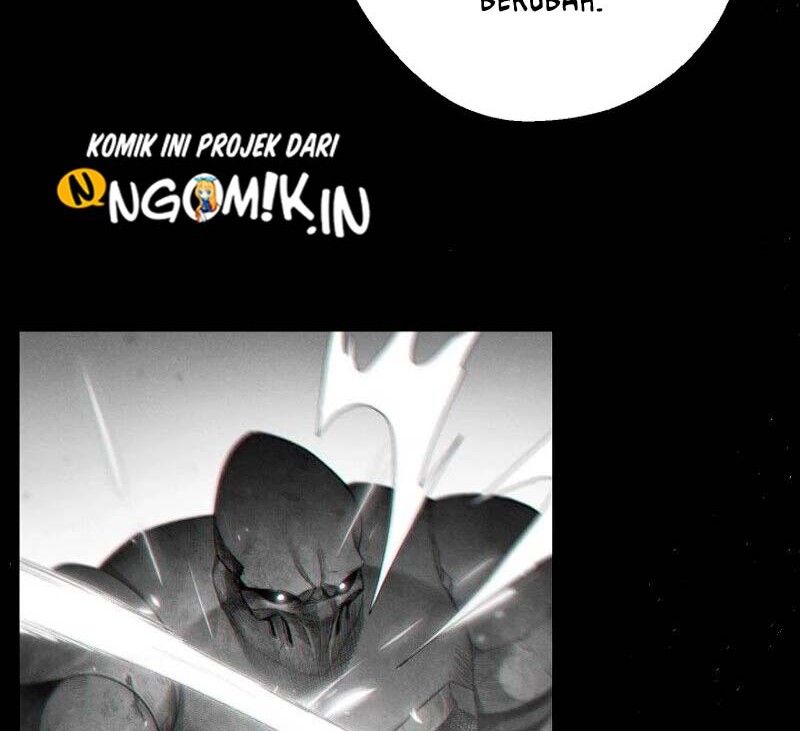 Chapter 29 - halaman 45