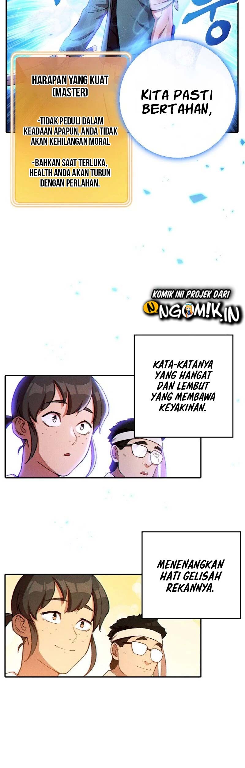 Chapter 29 - halaman 48