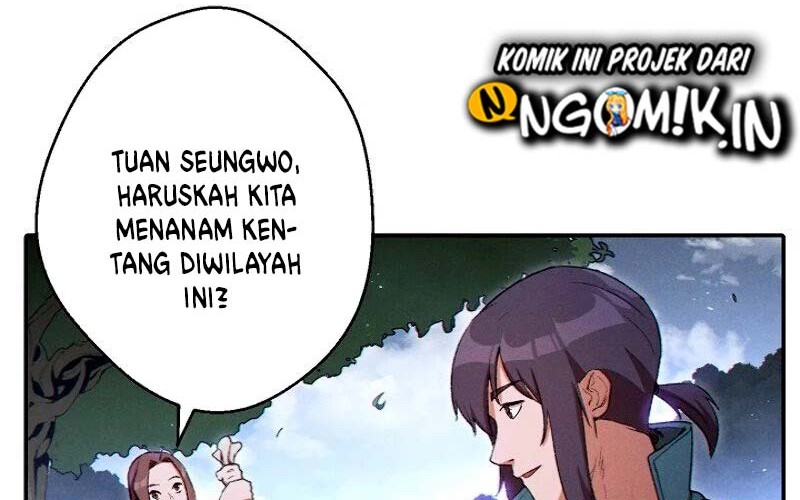 Chapter 29 - halaman 49