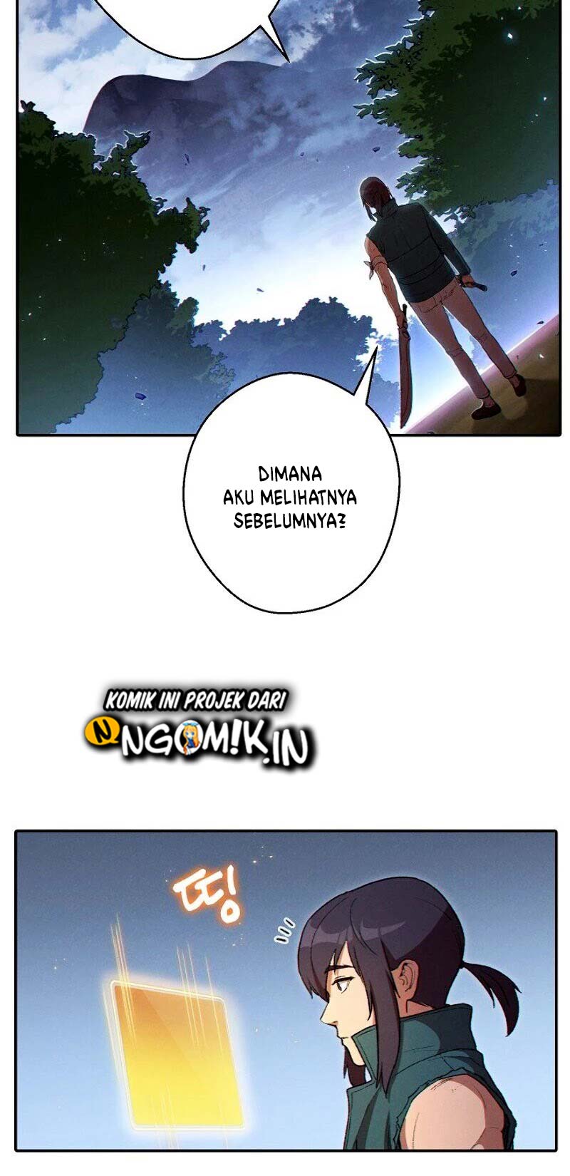 Chapter 29 - halaman 51