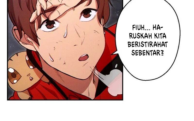 Chapter 29 - halaman 53