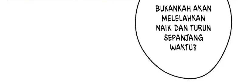 Chapter 29 - halaman 55