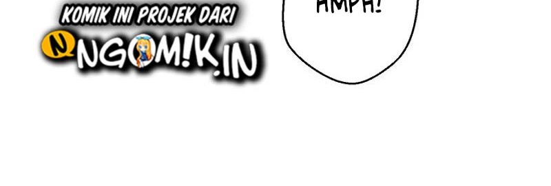 Chapter 29 - halaman 57