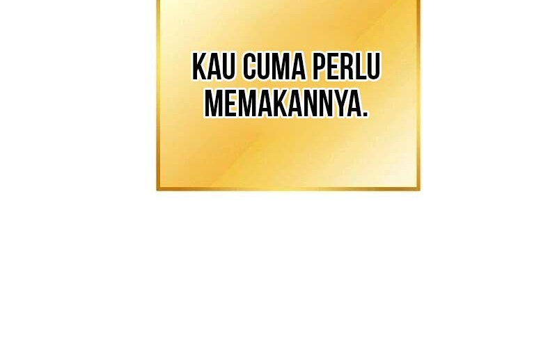 Chapter 29 - halaman 59