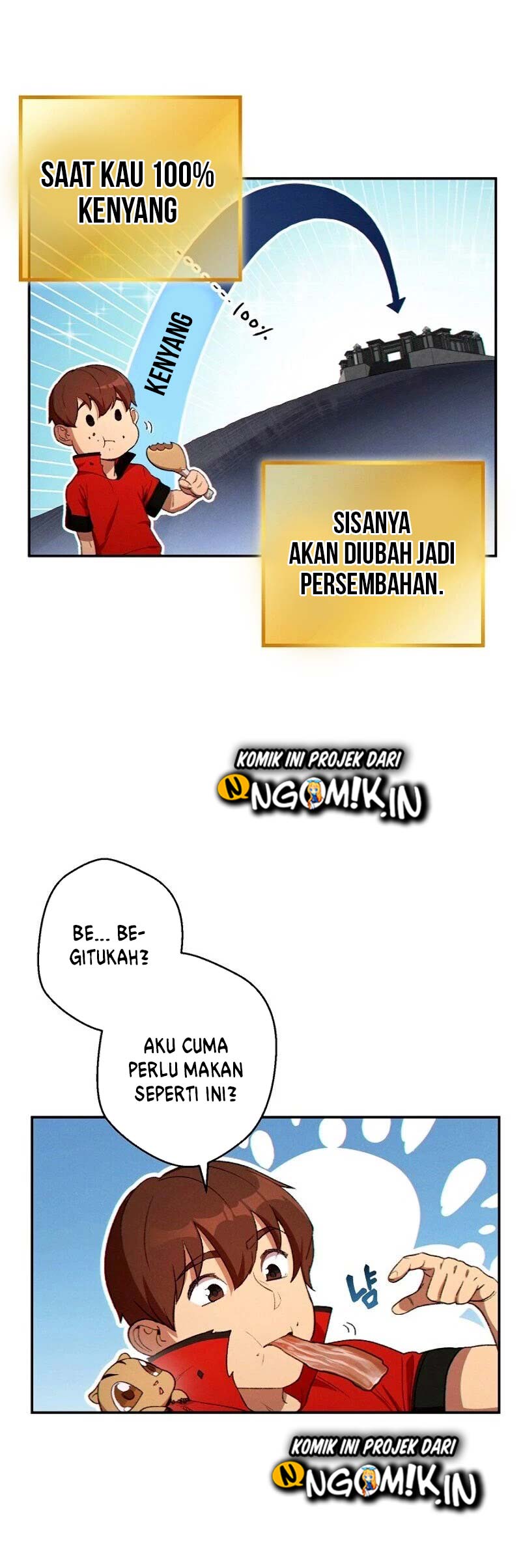Chapter 29 - halaman 60