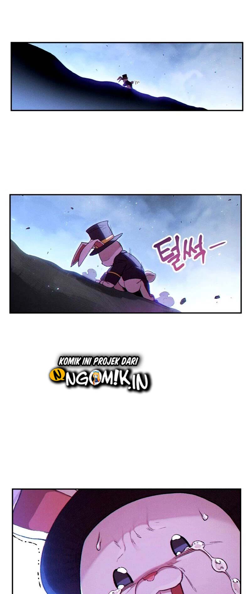 Chapter 29 - halaman 63