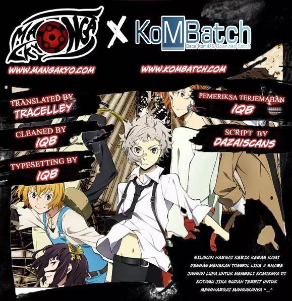 Chapter 74 - halaman 2