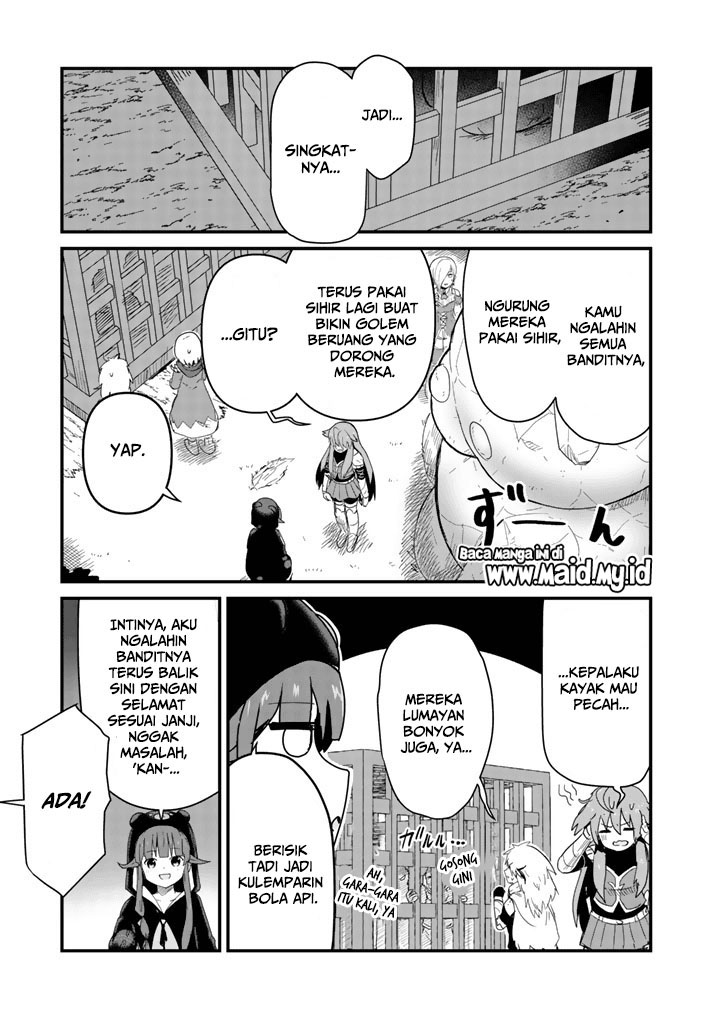 Chapter 43 - halaman 8