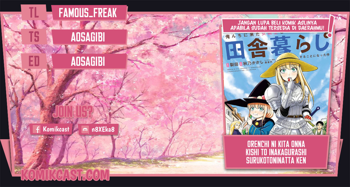 Chapter 43 - halaman 2