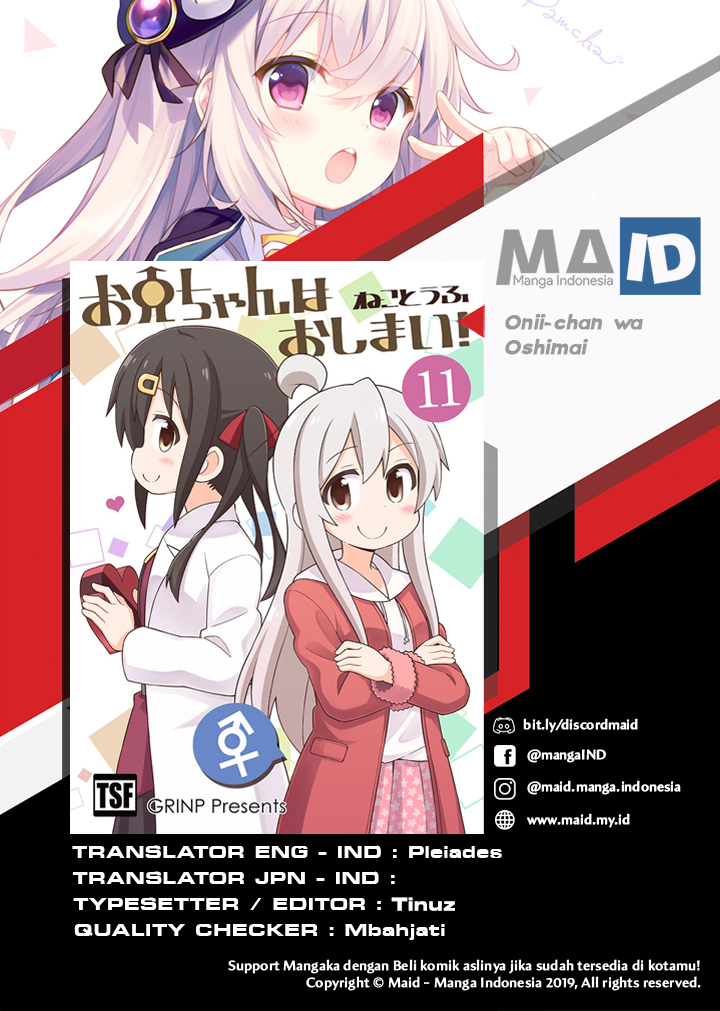 Chapter 35 - halaman 3